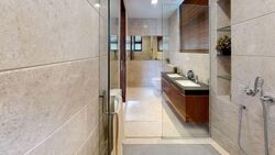 Kim Lin Park (D10), Semi-Detached #582386931